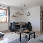 Gemuetliches Blockhaus Im Harz Casa vacanze