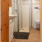 Gemuetliches Blockhaus Im Harz * Bad Sachsa